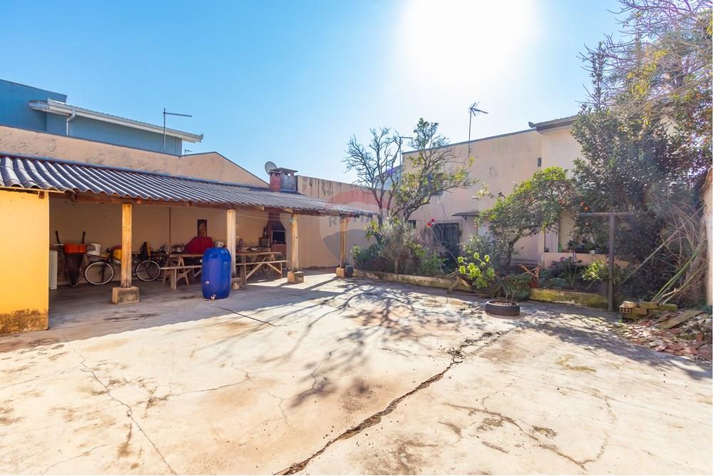 Casa, 4 quartos, 222 m² - Foto 87