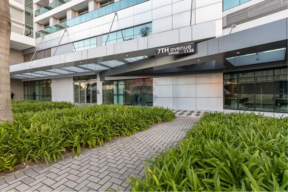 Studio - Venda - Curitiba , Paraná - IMG_7460.jpg - 560301005-53