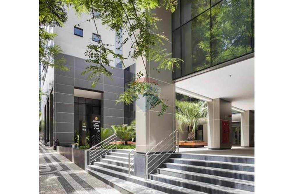 Cj. Comercial/ Sala - Venda - Curitiba , Paraná - WhatsApp Image 2025-04-02 at 14.29.51.jpeg - 560461002-24