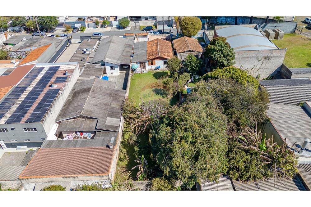 Terreno - Venda - Curitiba , Paraná - DJI_20250812131223_0479_D.jpg - 560251041-55