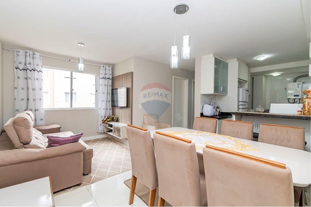 Apartamento - Venda - Curitiba , Paraná - IMG_8668_1.jpg - 560441032-15