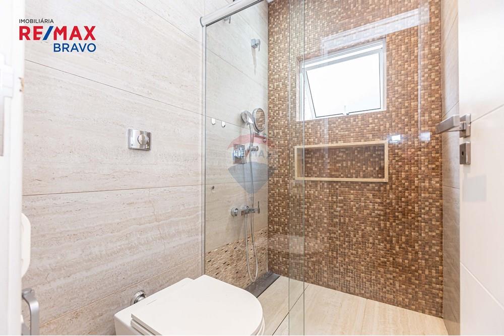 Casa - Venda - Curitiba , Paraná - _MG_4694.jpg - 560371009-84