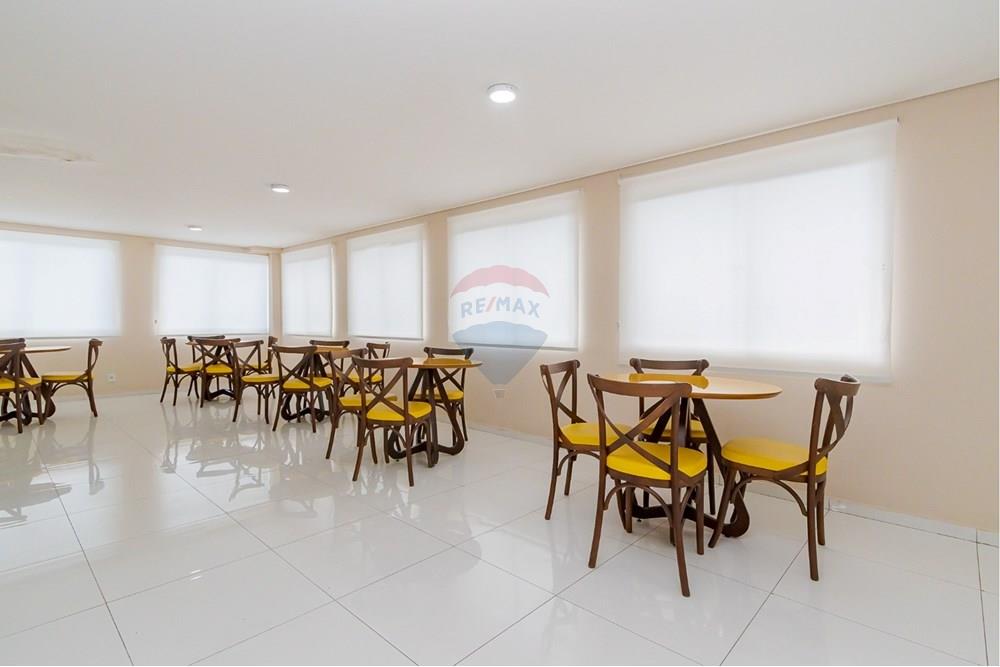 Apartamento - Venda - Campo Largo , Paraná - 9258b562-81c5-4d64-9d1c-30d5baf689af.jpeg - 560411032-61