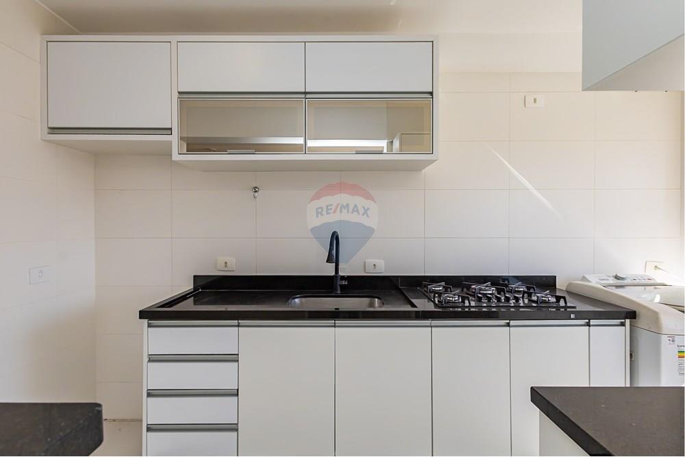 Apartamento - Venda - Curitiba , Paraná - 16.jpg - 560351027-24