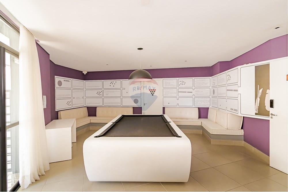 Apartamento - Venda - Curitiba , Paraná - IMG_2521.jpg - 560351131-5