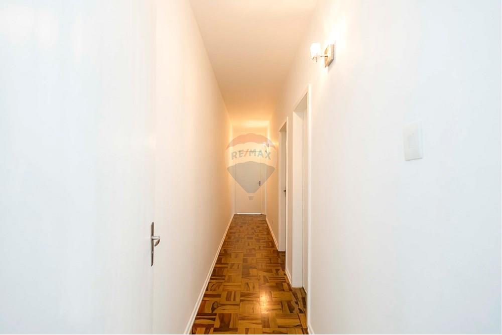 Apartamento - Venda - Curitiba , Paraná - IMG_8612_1.jpg - 560341193-23