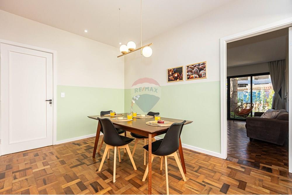 Casa - Venda - Curitiba , Paraná - _MG_9163.jpg - 560341054-117