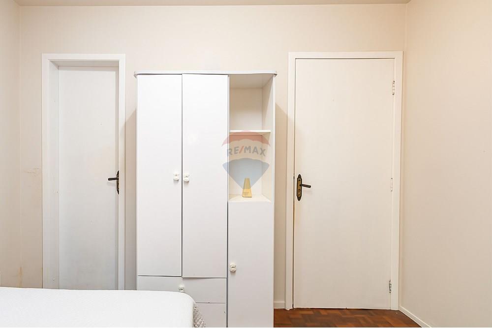 Casa de Condomínio - Venda - Curitiba , Paraná - TERRENO ABRANCHES 7 (32).jpg - 560431034-15