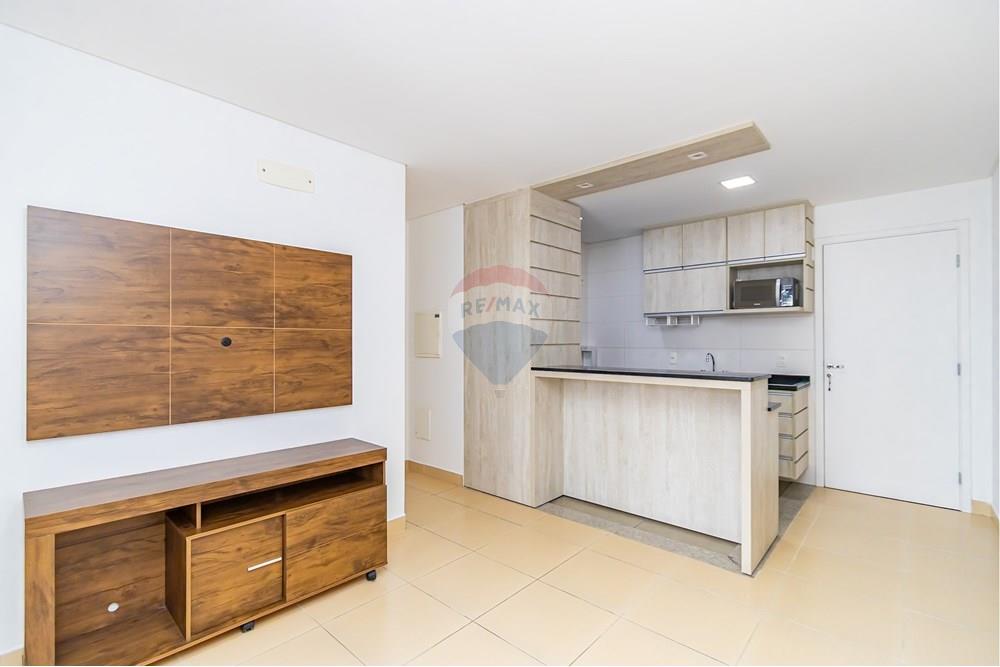 Apartamento - Alugar - Curitiba , Paraná - IMG_0527.jpg - 560331114-12