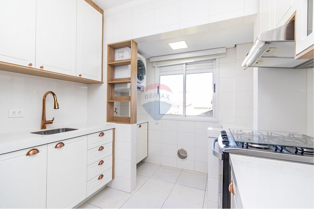 Apartamento - Venda - Curitiba , Paraná - IMG_3290.jpg - 560431025-62