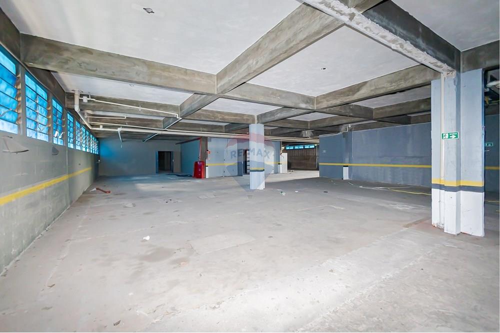 Industrial - Venda - Curitiba , Paraná - IMG_2863.jpg - 560321058-83