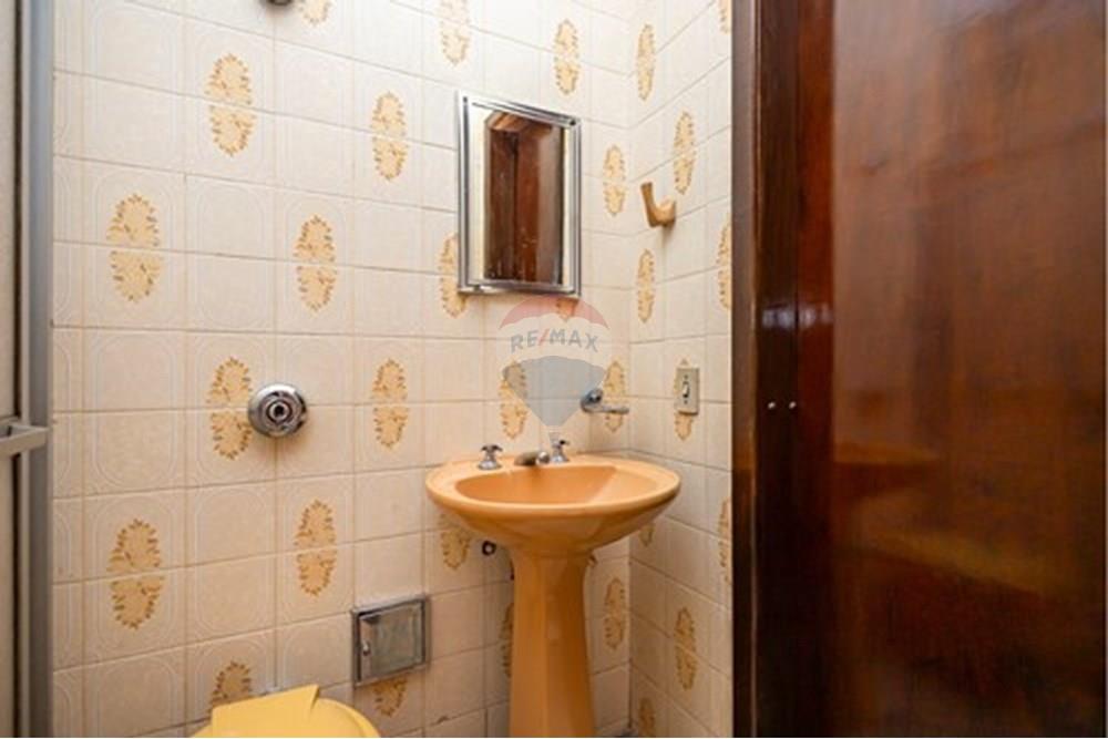 Casa - Alugar - Curitiba , Paraná - 103.jpg - 560341055-91