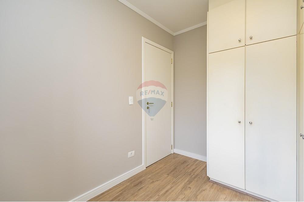 Apartamento - Venda - Curitiba , Paraná - IMG_7637.jpg - 560341097-89