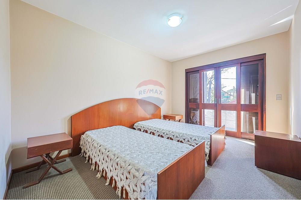 Casa de Condomínio - Venda - Curitiba , Paraná - 59.jpg - 560341063-81