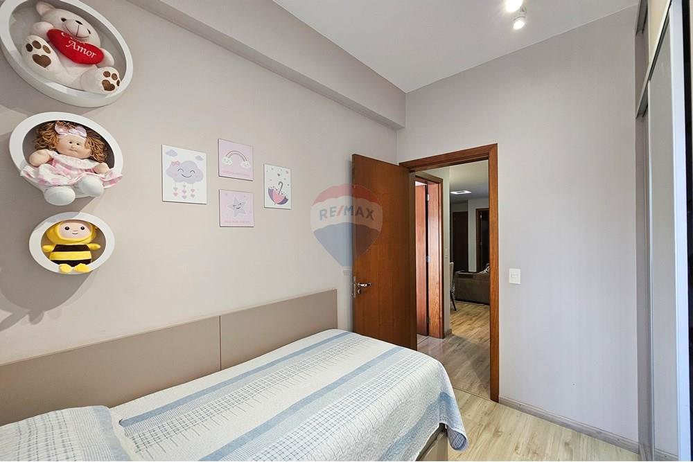 Apartamento - Venda - São José dos Pinhais , Paraná - 13.jpg - 560321046-158