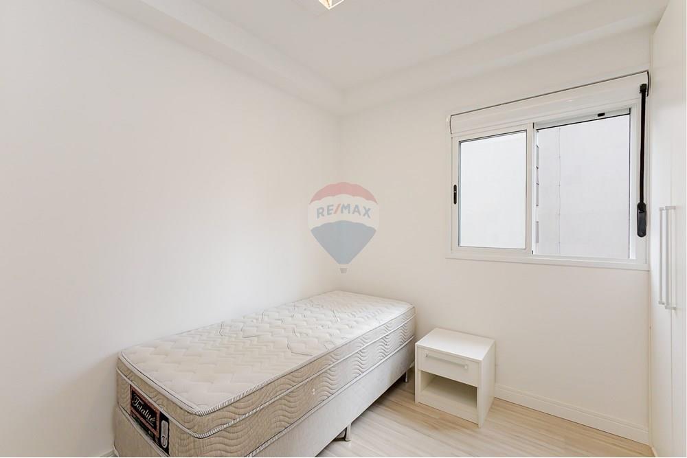 Apartamento - Venda - Curitiba , Paraná - IMG_4359.jpg - 560321058-85