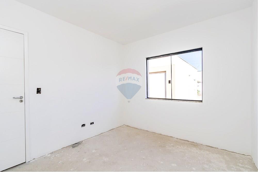 Sobrado - Venda - Curitiba , Paraná - IMG_6342_1.jpg - 560301076-5