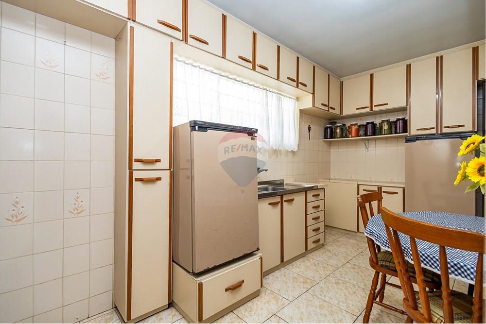 Casa - Venda - Curitiba , Paraná - IMG_2739.jpg - 560431039-2