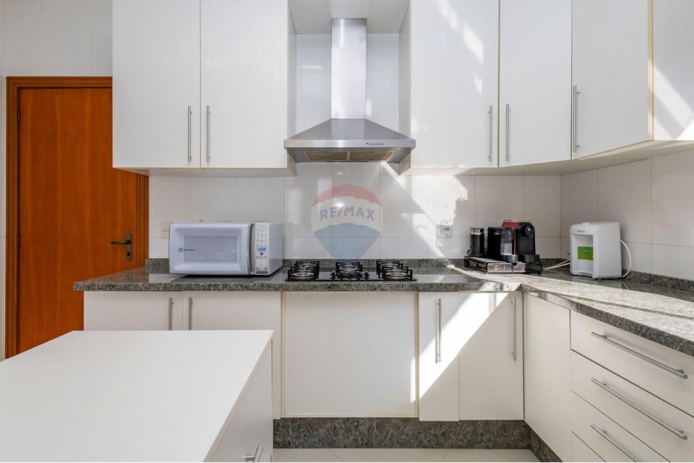 Casa - Venda - Curitiba , Paraná - IMG_5079_1.jpg - 560411045-19