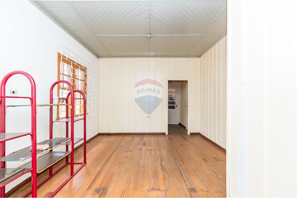 Casa - Venda - Curitiba , Paraná - IMG_7955.jpg - 560431028-29