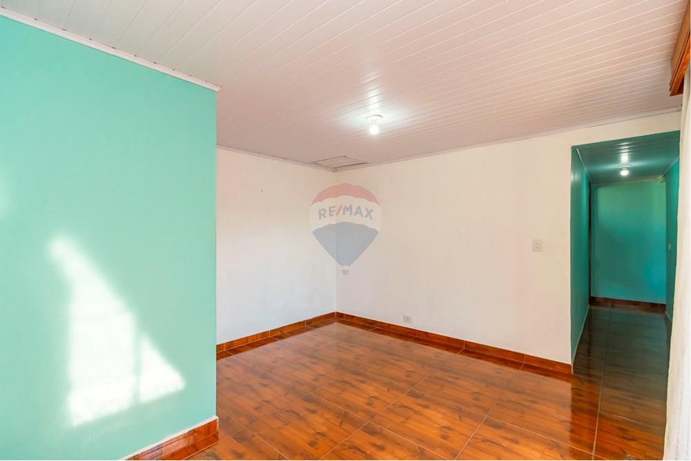 Casa, 4 quartos, 222 m² - Foto 60