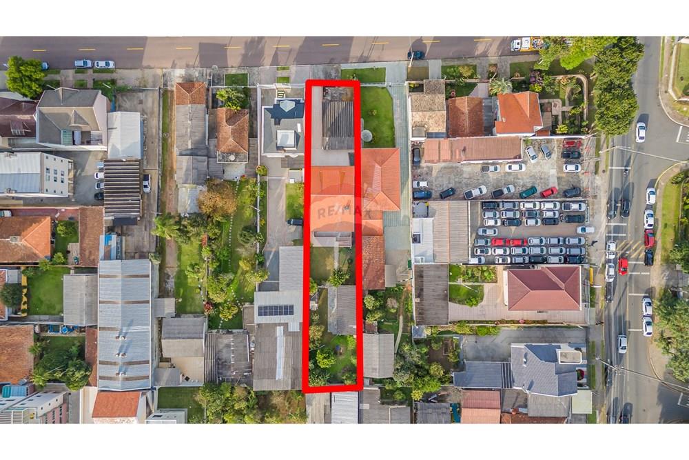 Terreno - Venda - Curitiba , Paraná - DJI_20250526155748_0203_D.jpg - 560331069-61