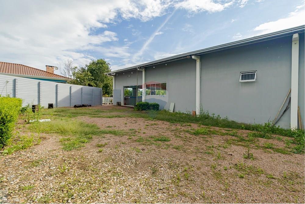 Chácara / Sítio / Fazenda - Alugar - Fazenda Rio Grande , Paraná - IMG_9368.jpg - 560391075-16