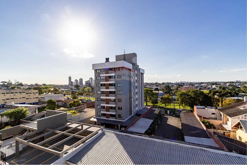 Apartamento - Venda - Curitiba , Paraná - IMG_2583_1.jpg - 560321091-54