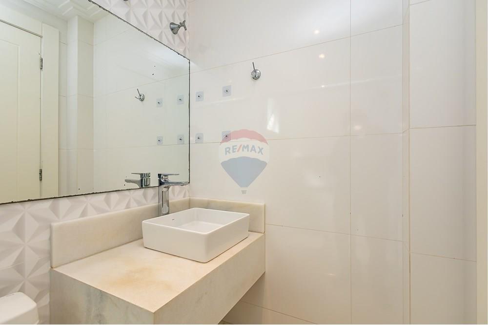 Sobrado - Venda - Curitiba , Paraná - IMG_0779.jpg - 560341120-58