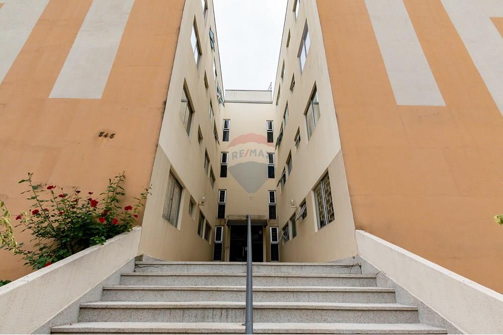 Apartamento - Alugar - Curitiba , Paraná - IMG_1644.jpg - 560311047-529