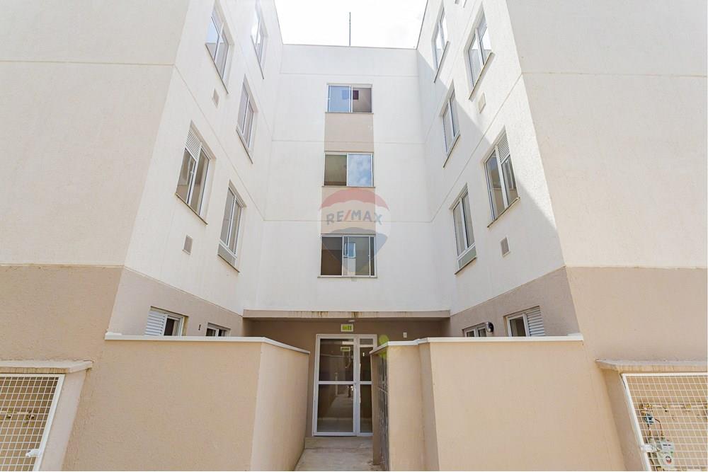 Apartamento - Alugar - Almirante Tamandaré , Paraná - IMG_3860.jpg - 560321091-52