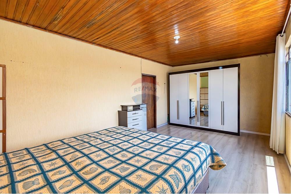 Sobrado - Venda - Curitiba , Paraná - IMG_2906_1.jpg - 560351106-42