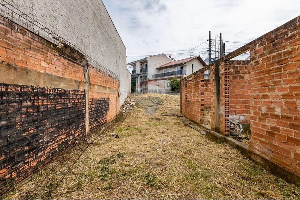 Terreno - Venda - Almirante Tamandaré , Paraná - e04fd337-a1bd-48c6-8f32-abd44addd157.jpeg - 560311077-5