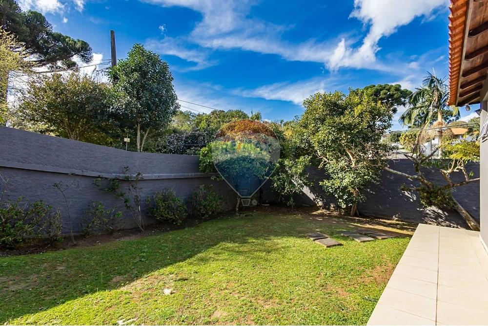 Casa - Venda - Curitiba , Paraná - 54.jpg - 560461011-65