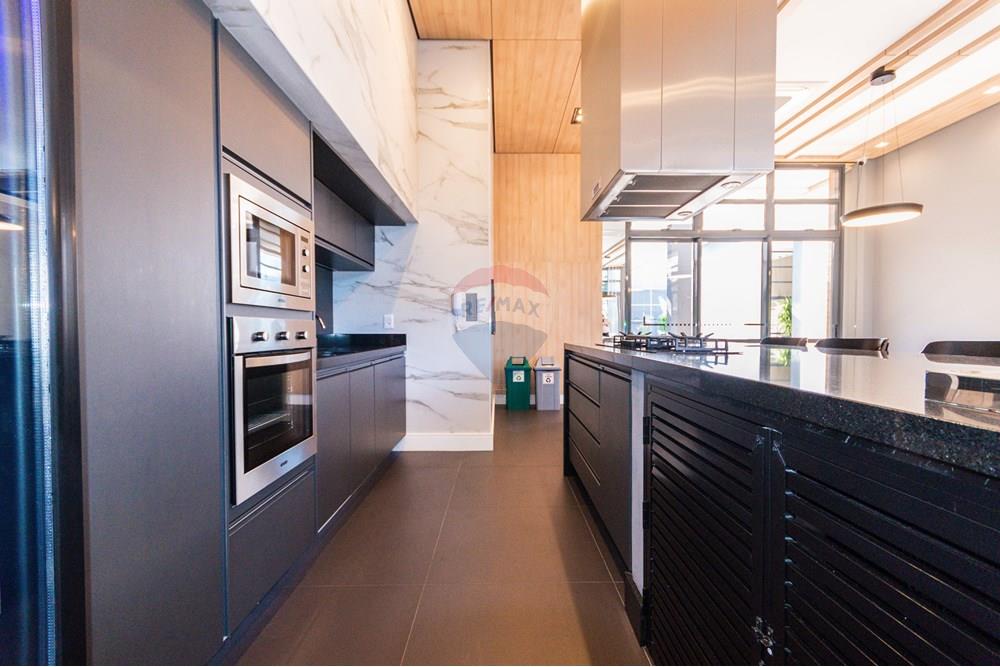 Apartamento - Venda - Curitiba , Paraná - Dreams20.jpg - 560321047-28