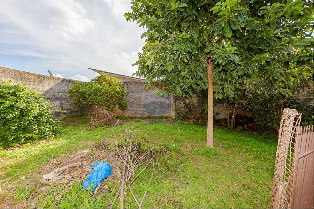 Triplex - Venda - Curitiba , Paraná - IMG_4852.jpg - 560331069-55