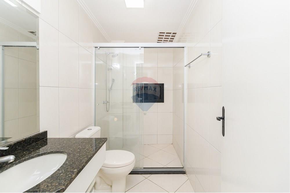 Casa - Venda - Curitiba , Paraná - IMG_4852[1].jpg - 560411047-87