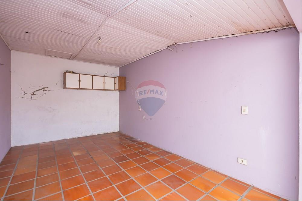 Casa - Venda - Curitiba , Paraná - IMG_6436.jpg - 560341136-44