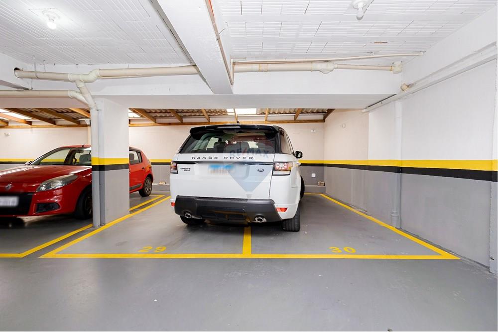 Cobertura - Venda - Curitiba , Paraná - IMG_3490.jpg - 560321058-87