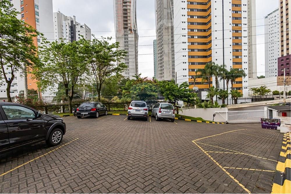 Apartamento - Venda - Curitiba , Paraná - IMG_1129.jpg - 560301005-59