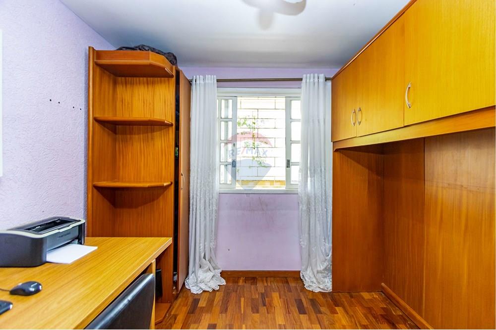 Sobrado - Alugar - Curitiba , Paraná - IMG_2700_1.jpg - 560341055-92