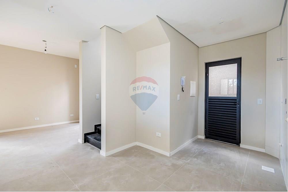 Sobrado - Venda - Curitiba , Paraná - IMG_1652_1.jpg - 560341096-104