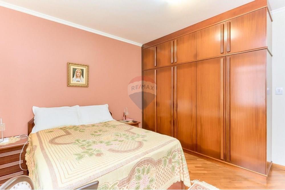 Casa - Venda - Curitiba , Paraná - 20240524152854382159.jpg - 560441003-45