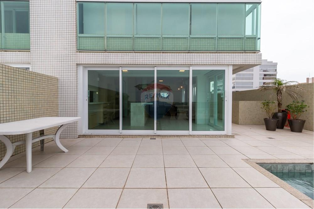 Apartamento - Venda - Matinhos , Paraná - IMG_0070.jpg - 560341114-48