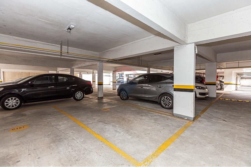 Apartamento - Alugar - Curitiba , Paraná - _MG_4294.jpg - 560461010-50