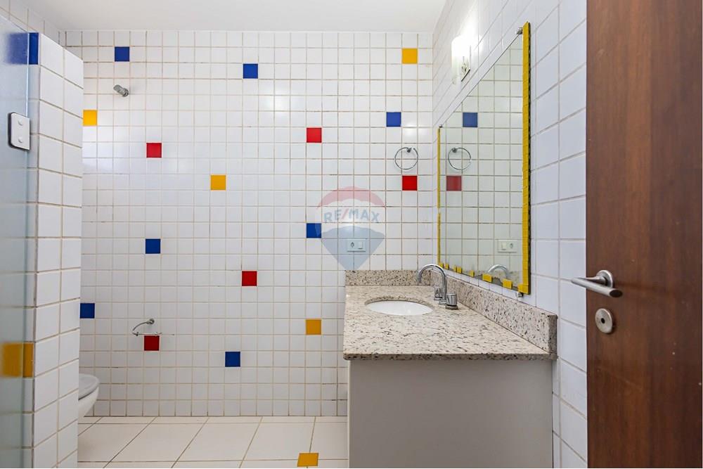 Sobrado - Venda - Curitiba , Paraná - IMG_5567.jpg - 560341116-36