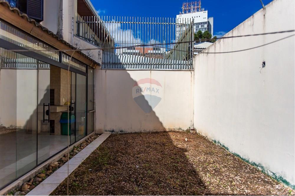 Sobrado - Venda - Curitiba , Paraná - _MG_7205.jpg - 560441005-12