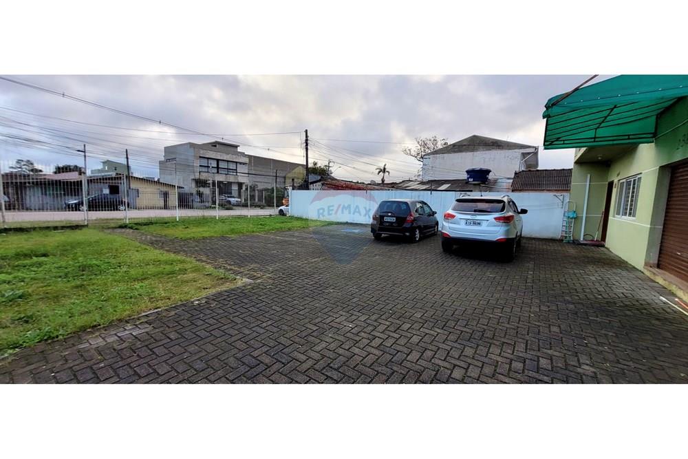 Ponto Comercial/ Loja - Venda - Curitiba , Paraná - 20250609_165501.jpg - 560251041-57