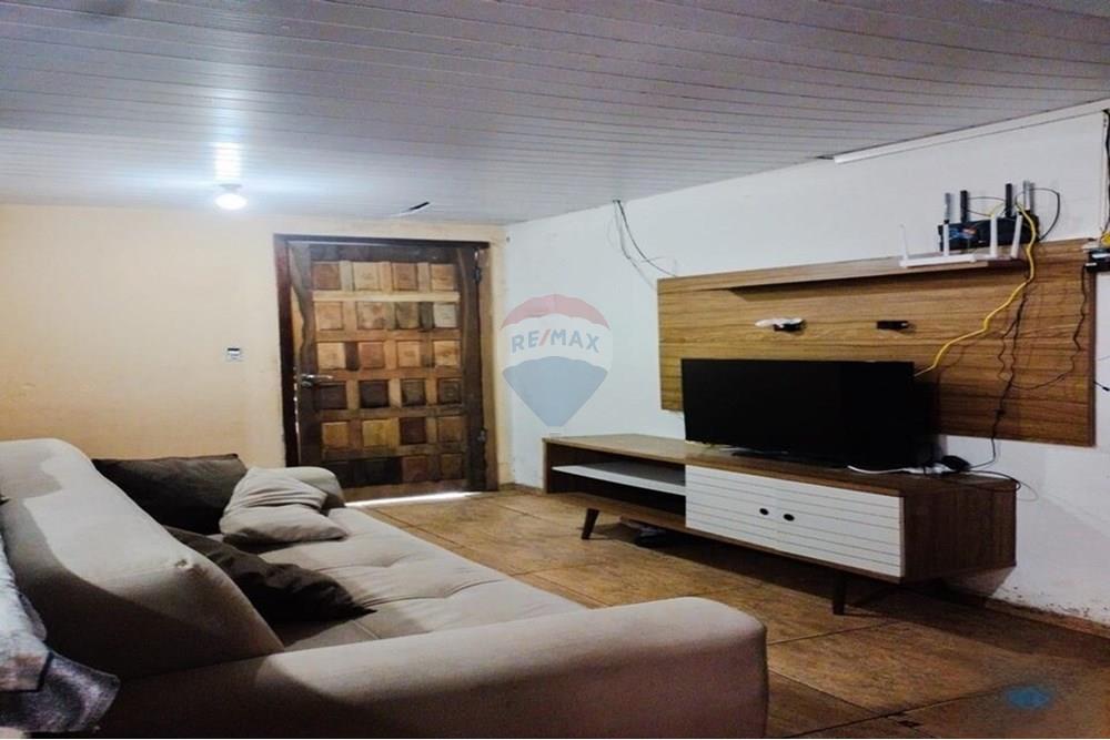 Casa, 3 quartos, 93 m² - Foto 15