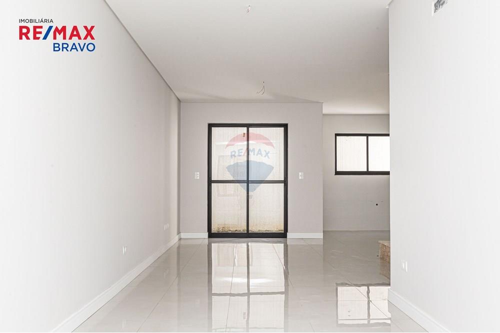 Casa - Venda - Curitiba , Paraná - 6.jpg - 560371009-85